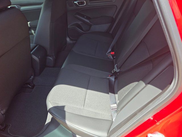 car-gallery-10