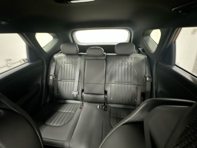 New 2027  Kia X-Line image 24
