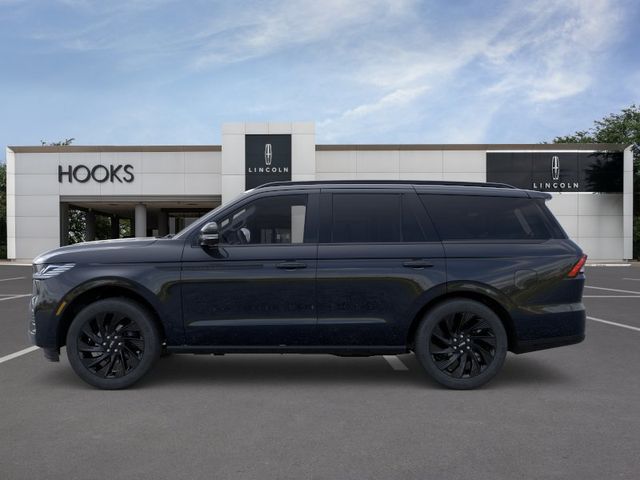 car-gallery-3
