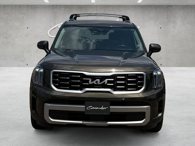 car-gallery-19