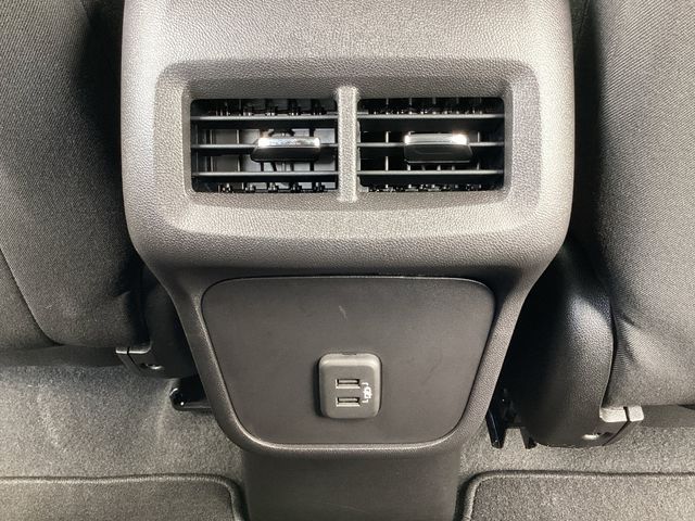 Used Car 2024 Chevrolet Equinox  Lt For Sale Under $25,000 In San Antonio, Texas
