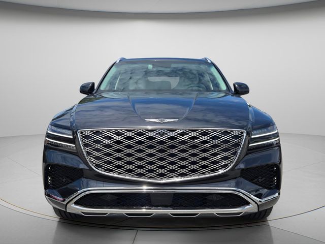 2026 Genesis GV80 - $68,419