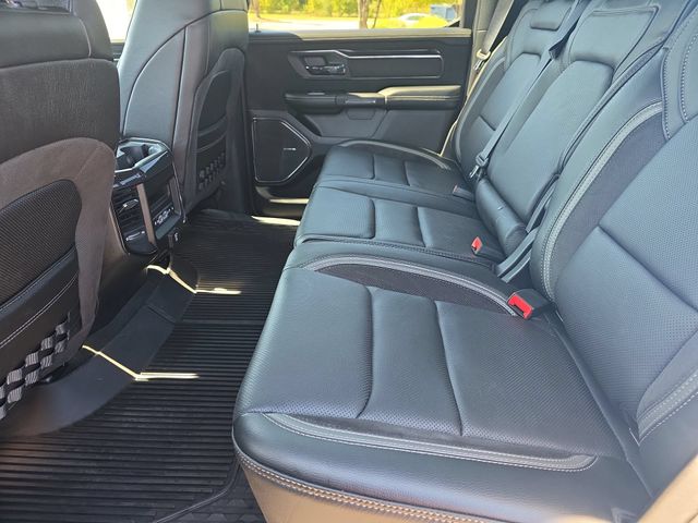 Used 2022 Blue Ram TRX image 14
