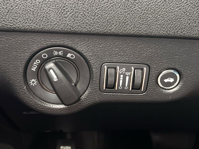 car-gallery-21