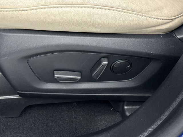 Used 2021 Ford Explorer For Sale in Indianapolis, IN