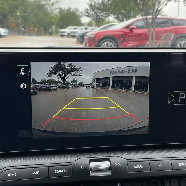 car-gallery-18