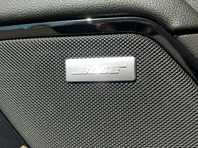 Used 2023 Red GMC AT4 image 30