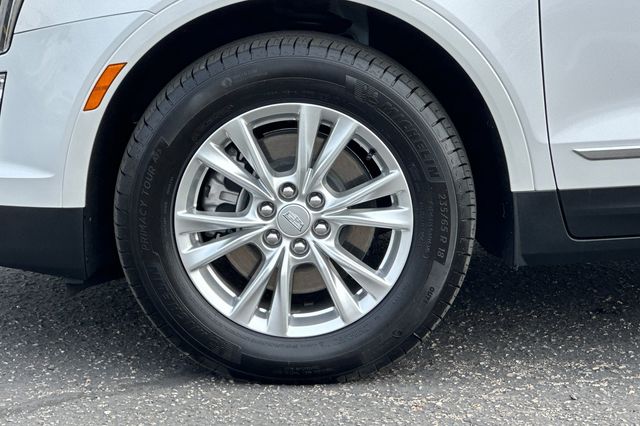 car-gallery-25