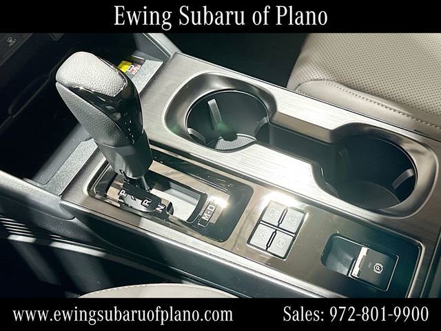 car-gallery-17