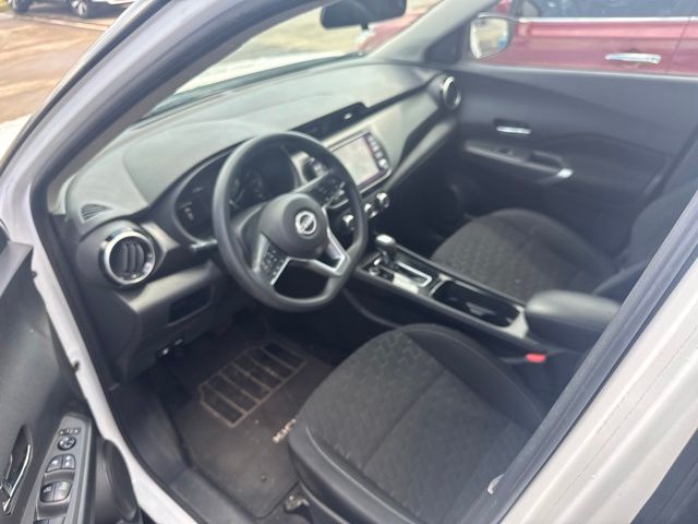 car-gallery-10