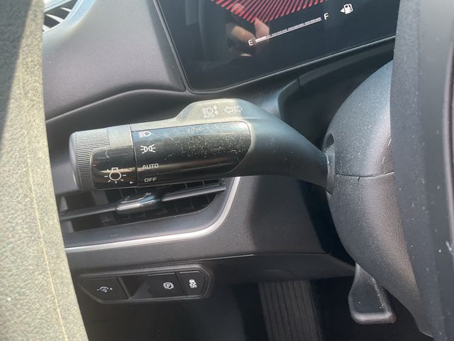 car-gallery-23