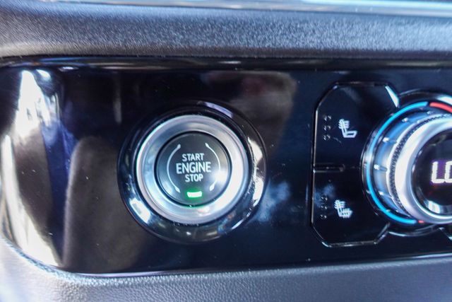 Used 2024 GMC Sierra 1500 Truck