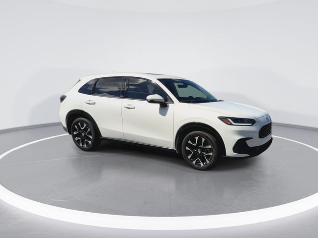 Used 2026  Honda EX-L image 13