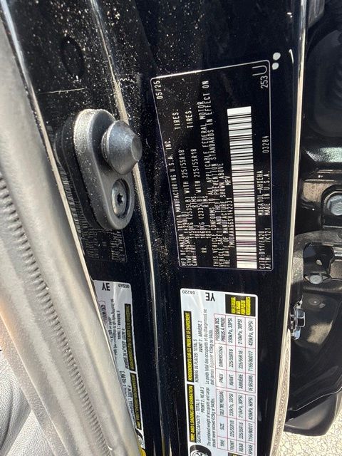 2025 Toyota Corolla - $30,888