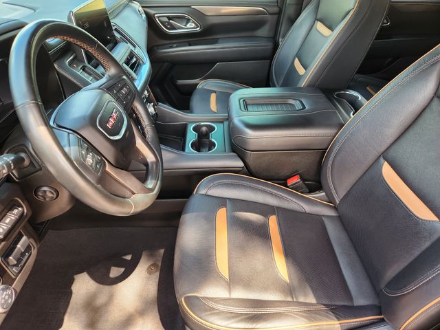 car-gallery-13