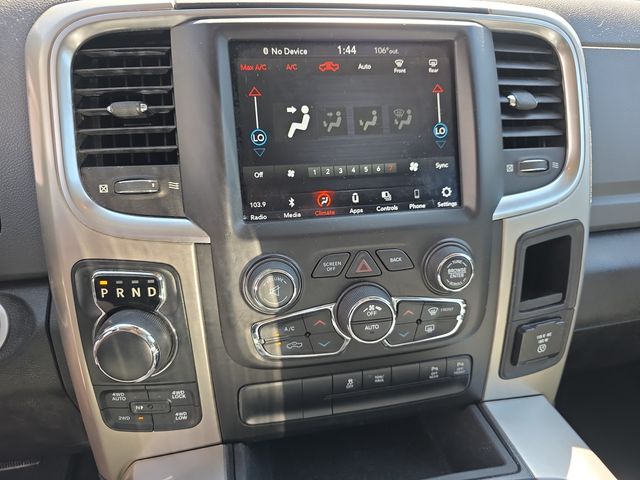 Ram1500 Classic10