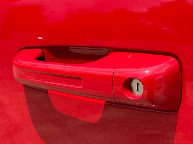 Used 2022 Ram 1500 Truck
