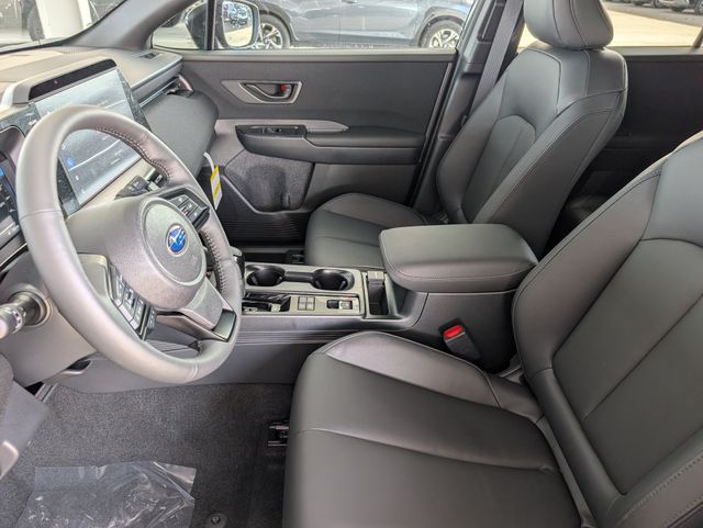 car-gallery-8