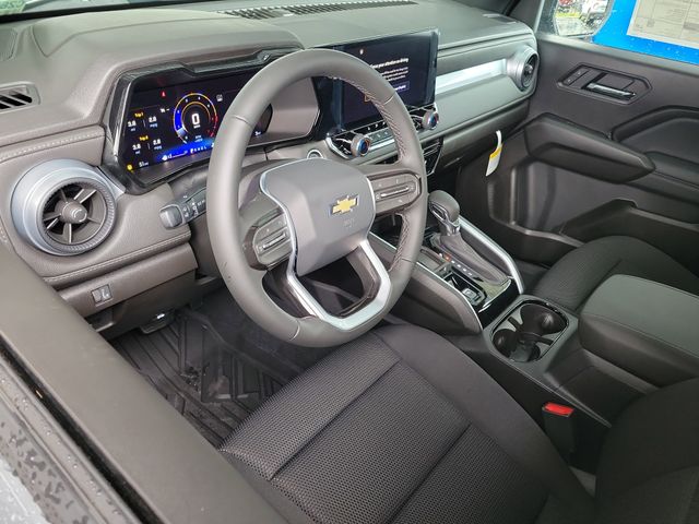 car-gallery-6