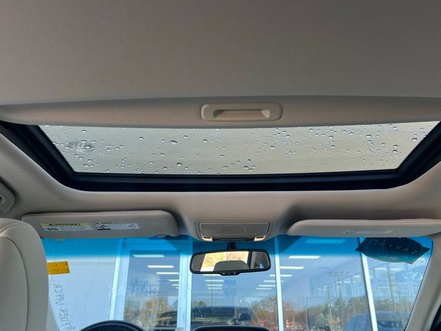 used 2014 Acura RDX car, priced at $7,981