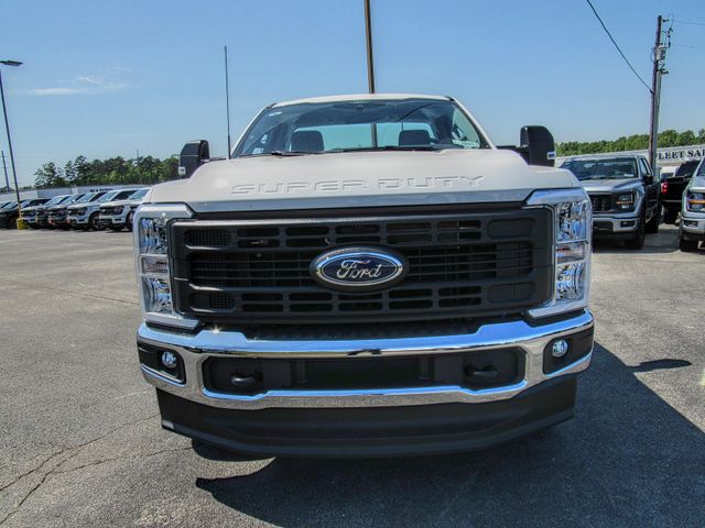 Photo of 2025 Ford F-250SD XL in Dallas, GA - 2,  2025 Ford F-250SD XL:166845