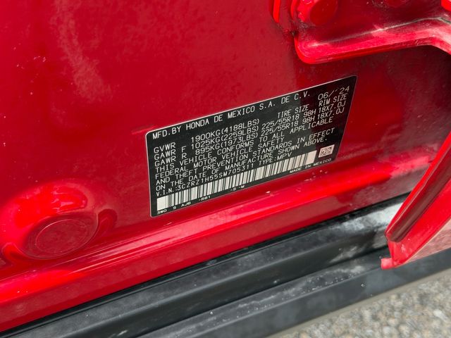 car-gallery-17