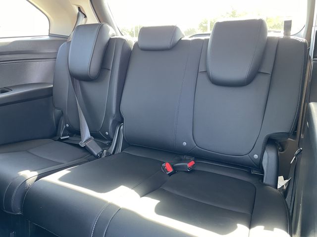 car-gallery-27