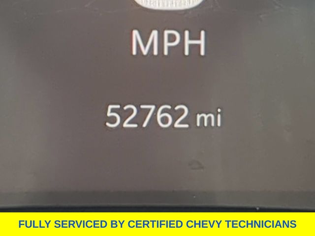 Used 2024 Jeep Compass SUV