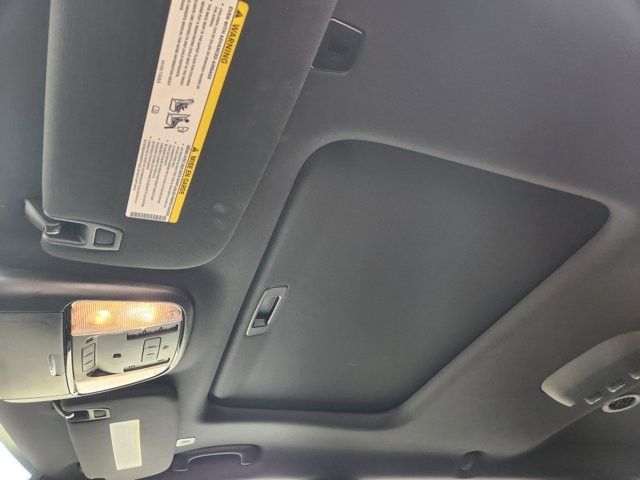 car-gallery-25