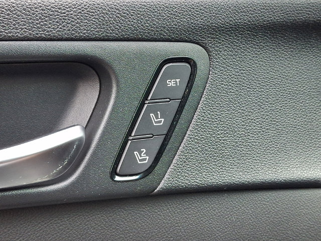 2016 Kia Optima EX Black at Auto Express Mitsubishi