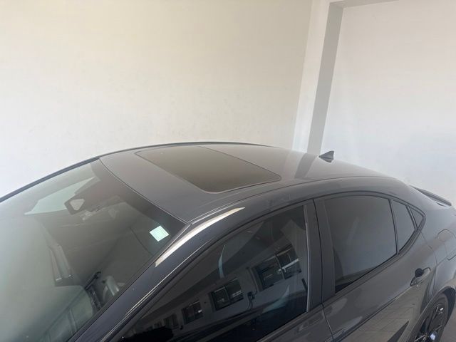 2025 Toyota Camry SE  at Community Toyota