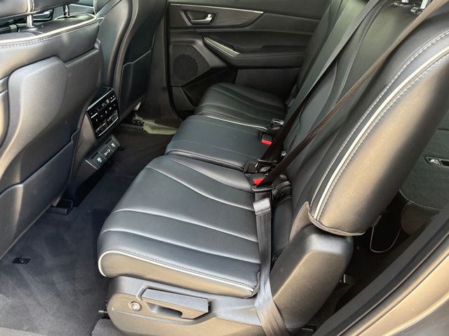 car-gallery-15