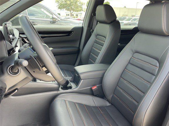 car-gallery-24