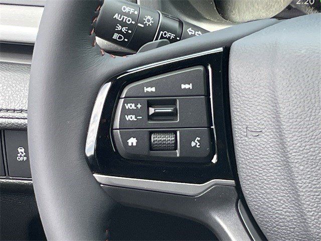 car-gallery-14