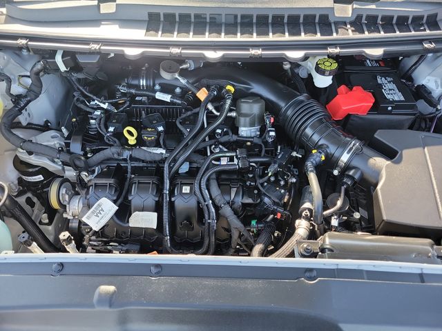 car-gallery-31