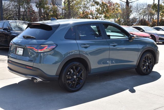 car-gallery-7