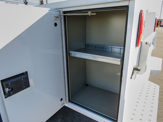 Photo of 2025 GMC Sierra 3500HD Pro in Dallas, GA - 13,  2025 GMC Sierra 3500HD Pro:42877