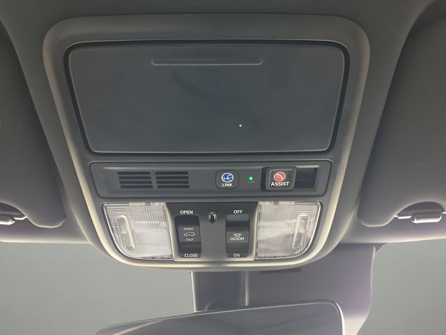Used 2023 Honda Passport SUV