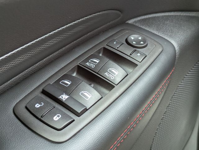 2026 Dodge Durango GT RWD