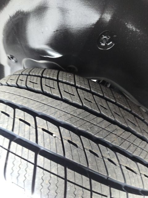 2020 Honda Ridgeline RTL:B02143