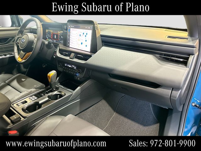 car-gallery-31