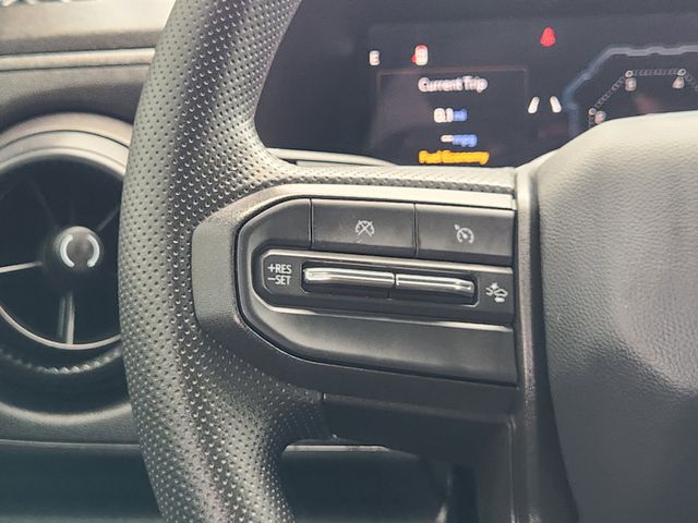 car-gallery-28