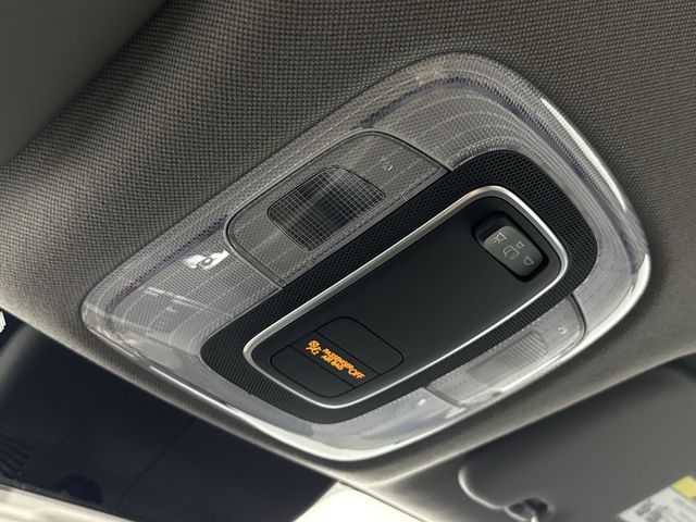 New 2025 Hyundai Elantra For Sale in Indianapolis, IN