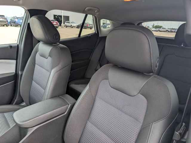 car-gallery-10