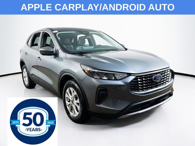 Ford Escape Active AWD