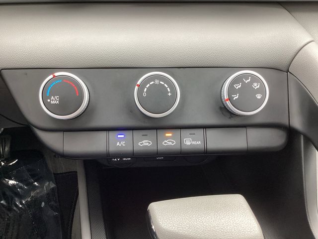 Used Car 2024 Hyundai Elantra  Se For Sale Under $20,000 In San Antonio, Texas
