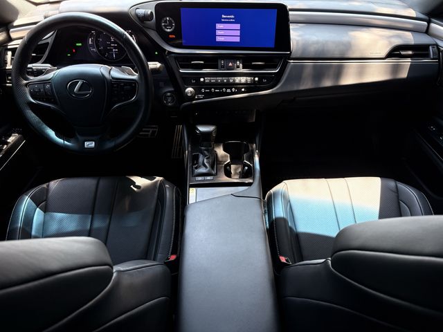 car-gallery-11