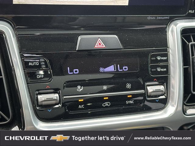 car-gallery-20