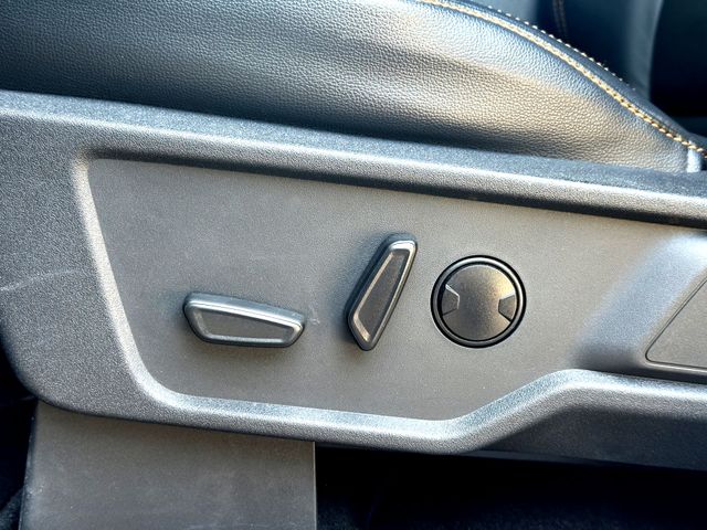 car-gallery-10