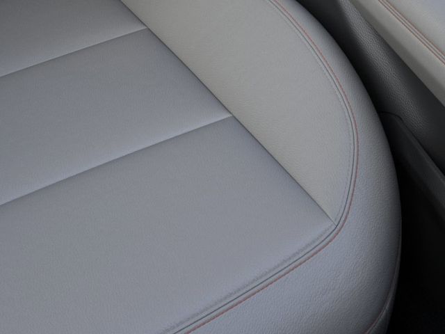 Photo of 2025 Ford Explorer Active in Dallas, GA - 16,  2025 Ford Explorer Active:L166585